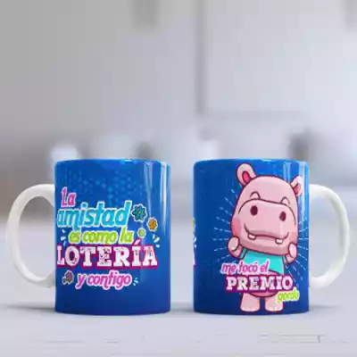 vectores plantilas AMOR,DíA DE LOS ENAMORADOS,SAN VALENTIN,FESTEJO,FESTIVIDAD,